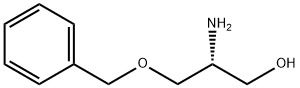Ser ((bzl) -OL CAS 58577-87-0 Dầu lỏng HPLC 99+