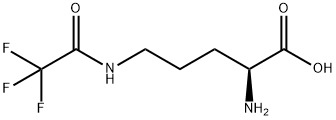 Nguyên liệu thô PAA ORN(TFA)-NCA CAS NO 5123‑49‑9 99+