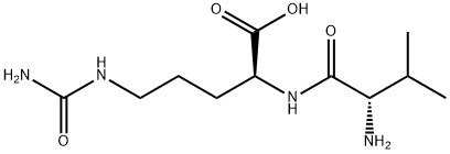Nguyên liệu thô liên kết ADC Val-Cit-OH CAS 159858-33-0 HPLC 99+